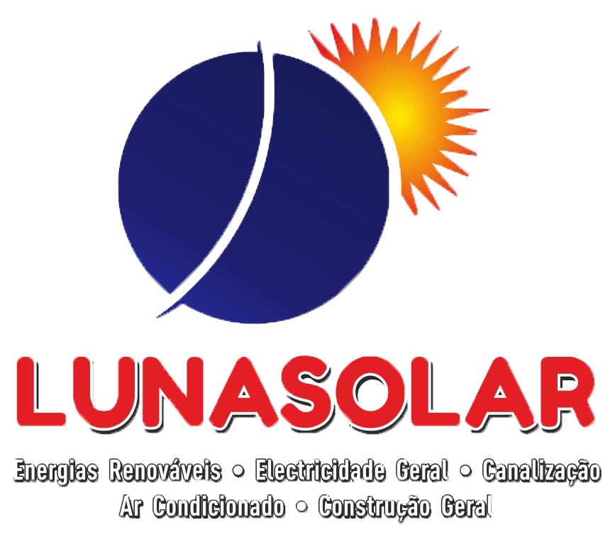 LUNASOLAR
